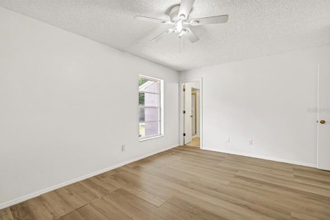 Casa en venta en DeLand, Florida, 3 dormitorios, 105.44 m2 № 1871109 - foto 21