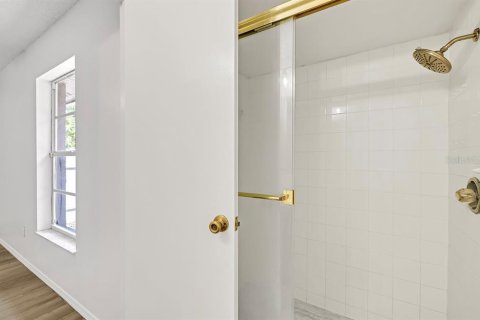 Casa en venta en DeLand, Florida, 3 dormitorios, 105.44 m2 № 1871109 - foto 24