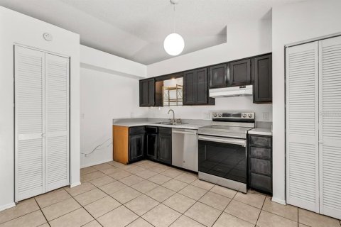 Casa en venta en DeLand, Florida, 3 dormitorios, 105.44 m2 № 1871109 - foto 7