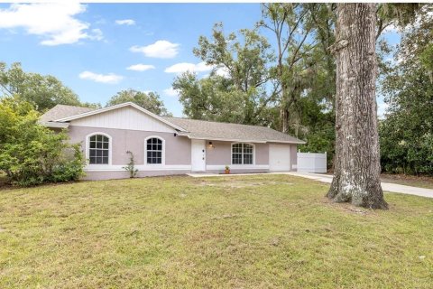 Casa en venta en DeLand, Florida, 3 dormitorios, 105.44 m2 № 1871109 - foto 1