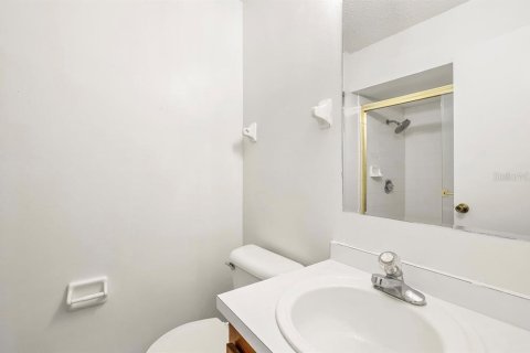 Casa en venta en DeLand, Florida, 3 dormitorios, 105.44 m2 № 1871109 - foto 22