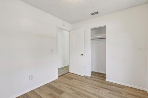 Casa en venta en DeLand, Florida, 3 dormitorios, 105.44 m2 № 1871109 - foto 15