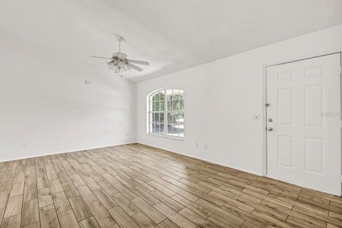 Casa en venta en DeLand, Florida, 3 dormitorios, 105.44 m2 № 1871109 - foto 5