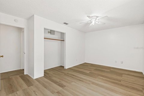 Casa en venta en DeLand, Florida, 3 dormitorios, 105.44 m2 № 1871109 - foto 23
