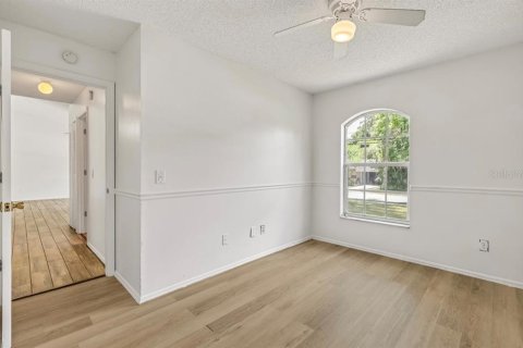 Casa en venta en DeLand, Florida, 3 dormitorios, 105.44 m2 № 1871109 - foto 18