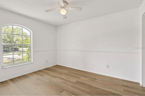 Casa en venta en DeLand, Florida, 3 dormitorios, 105.44 m2 № 1871109 - foto 16