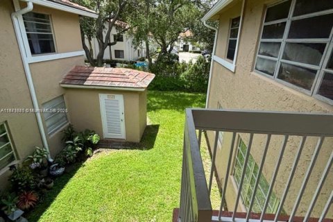 Condominio en alquiler en Coral Springs, Florida, 2 dormitorios, 71.35 m2 № 1922252 - foto 16