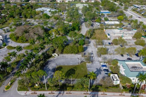 Land in Royal Palm Beach, Florida № 1047680 - photo 1