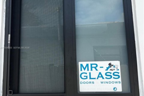 Villa ou maison à louer à Miami Beach, Floride: 2 chambres № 1997093 - photo 7