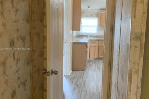 Apartamento en alquiler en Boca Raton, Florida, 2 dormitorios, 135.64 m2 № 2031821 - foto 8