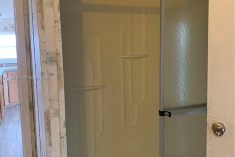 Apartamento en alquiler en Boca Raton, Florida, 2 dormitorios, 135.64 m2 № 2031821 - foto 7