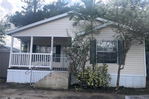 Apartamento en Boca Raton, Florida 2 dormitorios, 135.64 m2 № 2031821