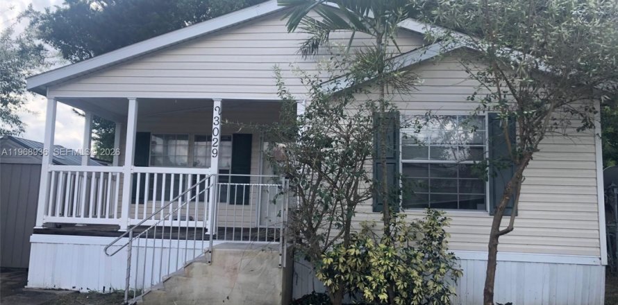 Apartamento en Boca Raton, Florida 2 dormitorios, 135.64 m2 № 2031821