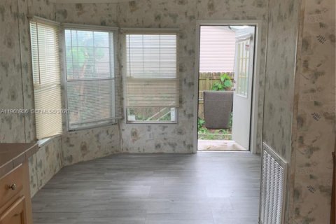 Apartamento en alquiler en Boca Raton, Florida, 2 dormitorios, 135.64 m2 № 2031821 - foto 13