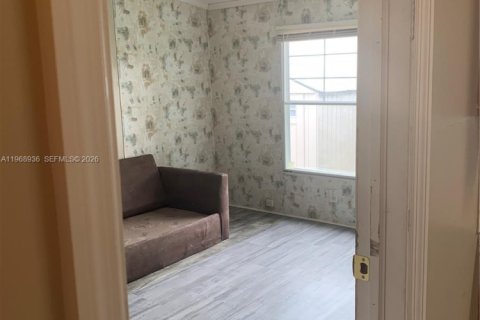 Apartamento en alquiler en Boca Raton, Florida, 2 dormitorios, 135.64 m2 № 2031821 - foto 11