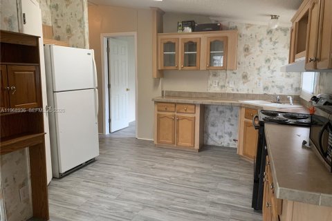 Apartamento en alquiler en Boca Raton, Florida, 2 dormitorios, 135.64 m2 № 2031821 - foto 2