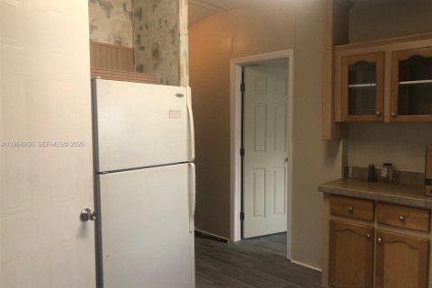 Apartamento en alquiler en Boca Raton, Florida, 2 dormitorios, 135.64 m2 № 2031821 - foto 16