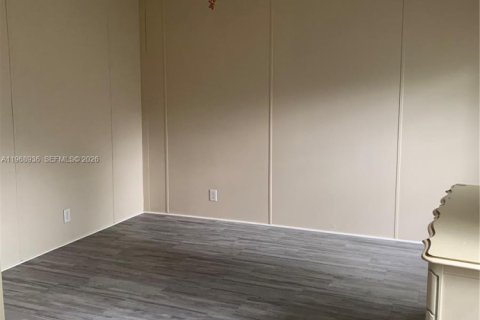 Apartamento en alquiler en Boca Raton, Florida, 2 dormitorios, 135.64 m2 № 2031821 - foto 9