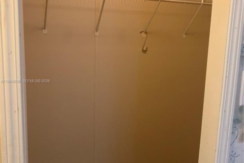 Apartamento en alquiler en Boca Raton, Florida, 2 dormitorios, 135.64 m2 № 2031821 - foto 6