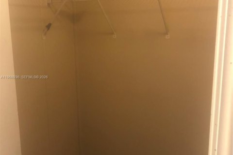 Apartamento en alquiler en Boca Raton, Florida, 2 dormitorios, 135.64 m2 № 2031821 - foto 15