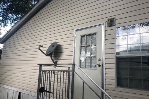 Apartamento en alquiler en Boca Raton, Florida, 2 dormitorios, 135.64 m2 № 2031821 - foto 19