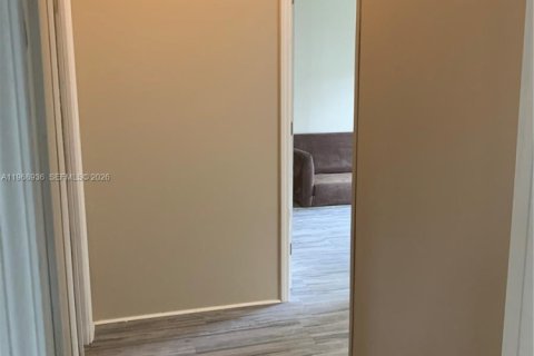 Apartamento en alquiler en Boca Raton, Florida, 2 dormitorios, 135.64 m2 № 2031821 - foto 10