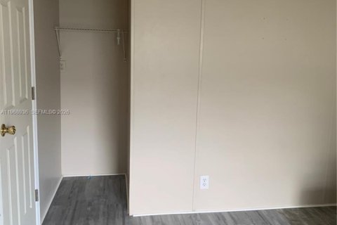 Apartamento en alquiler en Boca Raton, Florida, 2 dormitorios, 135.64 m2 № 2031821 - foto 12