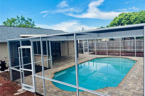 Casa en alquiler en New Port Richey, Florida, 2 dormitorios, 106.74 m2 № 1858112 - foto 16