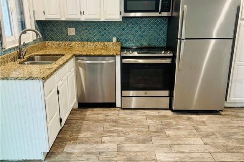 Casa en alquiler en New Port Richey, Florida, 2 dormitorios, 106.74 m2 № 1858112 - foto 8