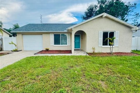 Casa en alquiler en New Port Richey, Florida, 2 dormitorios, 106.74 m2 № 1858112 - foto 3