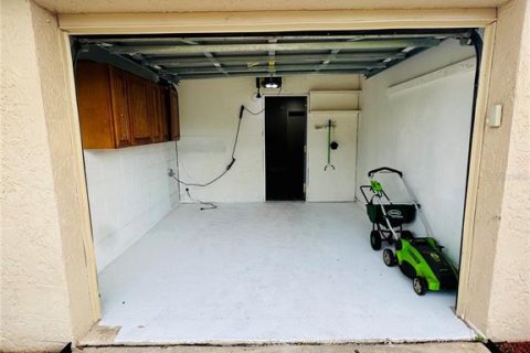Casa en alquiler en New Port Richey, Florida, 2 dormitorios, 106.74 m2 № 1858112 - foto 17