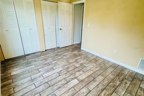 Casa en alquiler en New Port Richey, Florida, 2 dormitorios, 106.74 m2 № 1858112 - foto 12