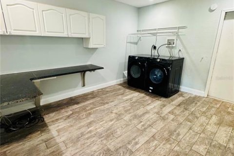 Casa en alquiler en New Port Richey, Florida, 2 dormitorios, 106.74 m2 № 1858112 - foto 14
