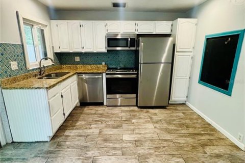 Casa en alquiler en New Port Richey, Florida, 2 dormitorios, 106.74 m2 № 1858112 - foto 7