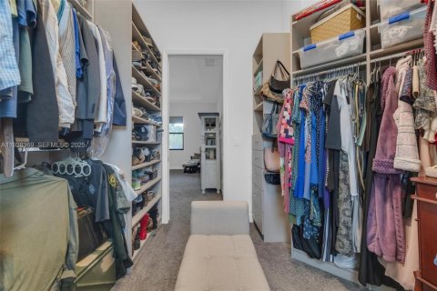 Casa en venta en Loxahatchee Groves, Florida, 5 dormitorios, 243.4 m2 № 1986810 - foto 29