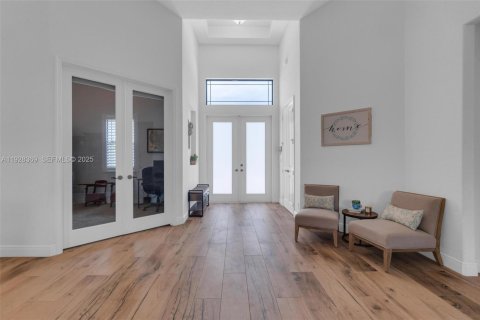 Casa en venta en Loxahatchee Groves, Florida, 5 dormitorios, 243.4 m2 № 1986810 - foto 6