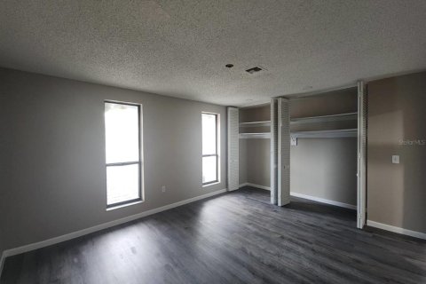 Adosado en venta en Orlando, Florida, 2 dormitorios, 124.02 m2 № 2155784 - foto 23