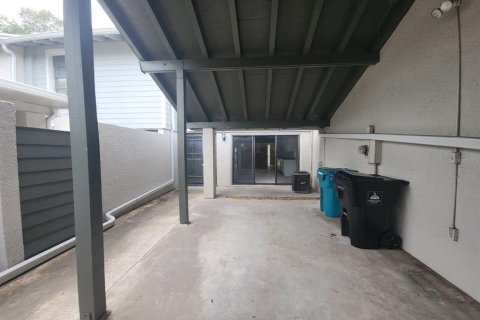 Adosado en venta en Orlando, Florida, 2 dormitorios, 124.02 m2 № 2155784 - foto 9