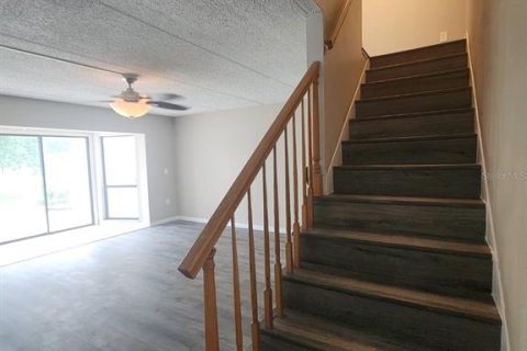 Adosado en venta en Orlando, Florida, 2 dormitorios, 124.02 m2 № 2155784 - foto 6