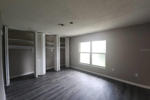 Adosado en venta en Orlando, Florida, 2 dormitorios, 124.02 m2 № 2155784 - foto 24