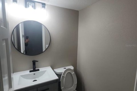 Adosado en venta en Orlando, Florida, 2 dormitorios, 124.02 m2 № 2155784 - foto 21