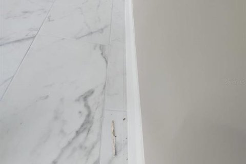 Adosado en venta en Orlando, Florida, 2 dormitorios, 124.02 m2 № 2155784 - foto 20