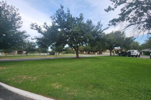 Adosado en venta en Orlando, Florida, 2 dormitorios, 124.02 m2 № 2155784 - foto 5