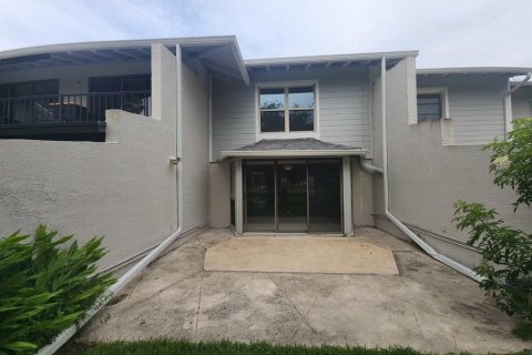 Adosado en venta en Orlando, Florida, 2 dormitorios, 124.02 m2 № 2155784 - foto 13