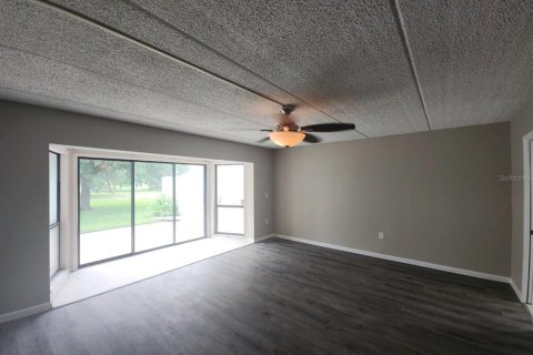 Adosado en venta en Orlando, Florida, 2 dormitorios, 124.02 m2 № 2155784 - foto 10