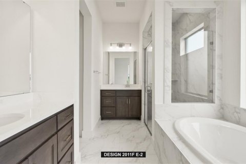 Casa en venta en Palmetto, Florida, 3 dormitorios, 186.83 m2 № 1508399 - foto 9