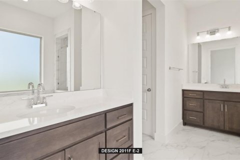 Casa en venta en Palmetto, Florida, 3 dormitorios, 186.83 m2 № 1508399 - foto 10