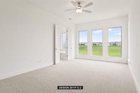 Casa en venta en Palmetto, Florida, 3 dormitorios, 186.83 m2 № 1508399 - foto 7