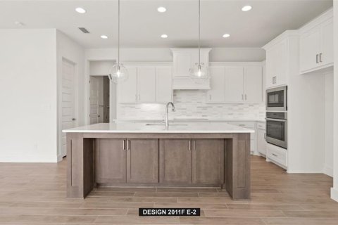 Casa en venta en Palmetto, Florida, 3 dormitorios, 186.83 m2 № 1508399 - foto 5