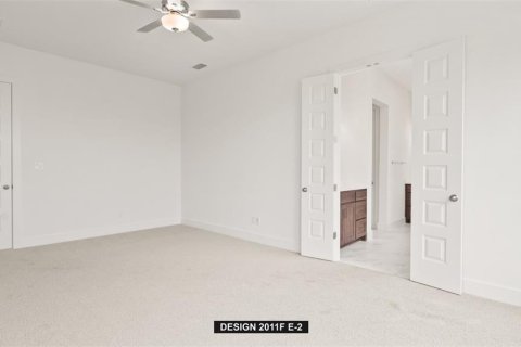 Casa en venta en Palmetto, Florida, 3 dormitorios, 186.83 m2 № 1508399 - foto 8